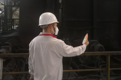 y80000��������