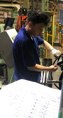 y80000��������