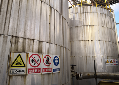 y80000��������