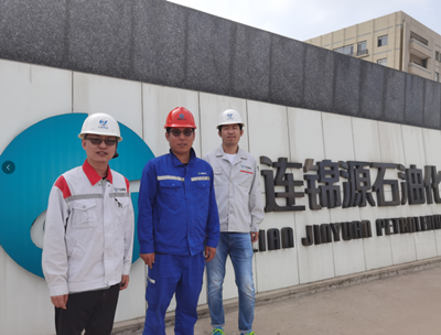 y80000��������