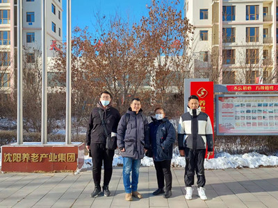 y80000��������