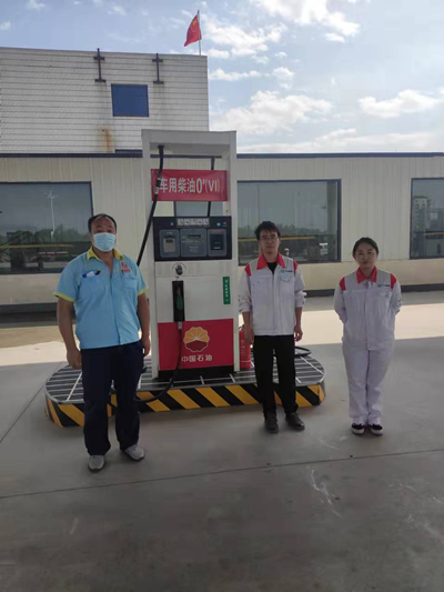 y80000��������