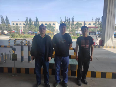 y80000��������