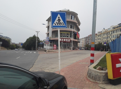 y80000��������