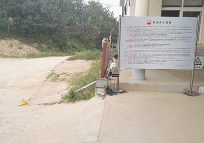 y80000��������