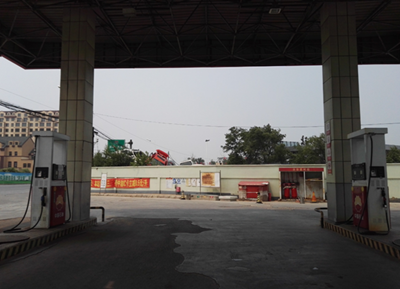 y80000��������