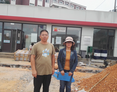 y80000��������