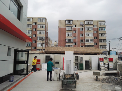 y80000��������