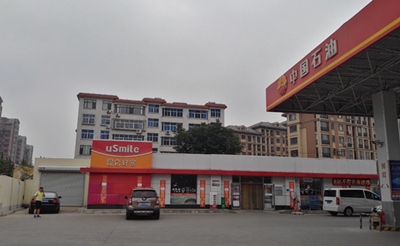 y80000��������