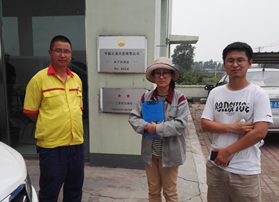 y80000��������