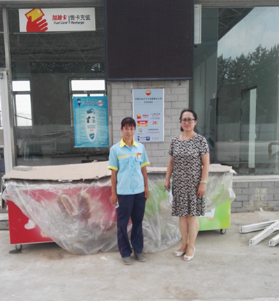 y80000��������