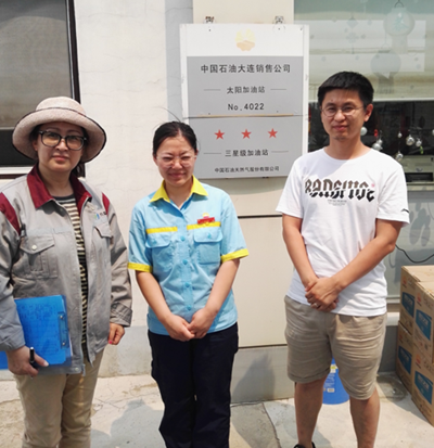 y80000��������