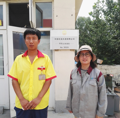 y80000��������