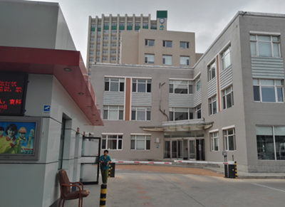 y80000��������