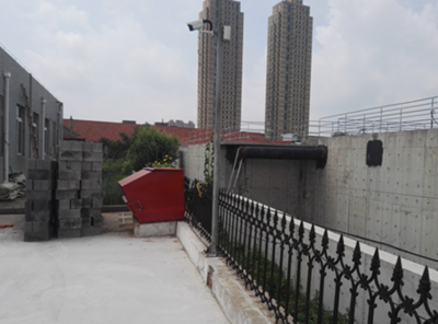 y80000��������