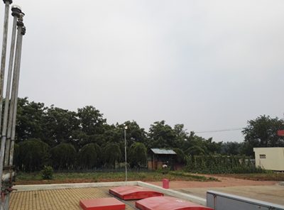 y80000��������