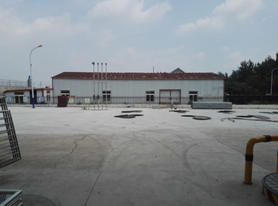 y80000��������