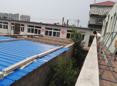 y80000��������