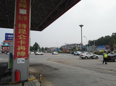 y80000��������