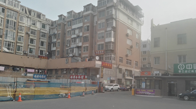 y80000��������