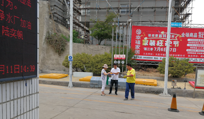 y80000��������