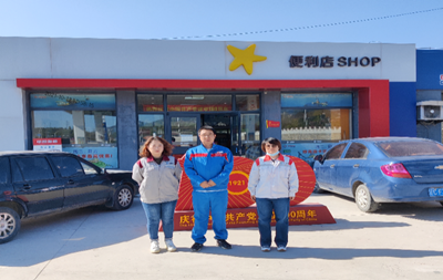 y80000��������