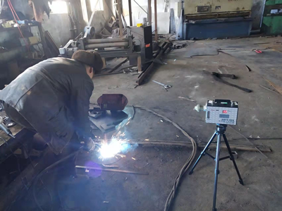 y80000��������