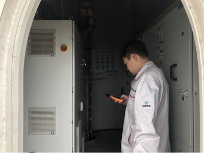 y80000��������