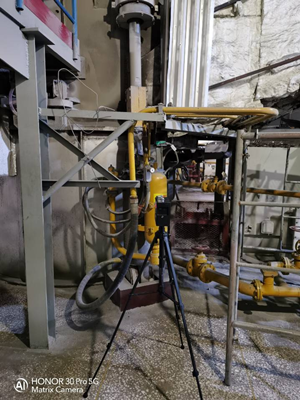 y80000��������