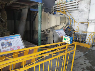 y80000��������