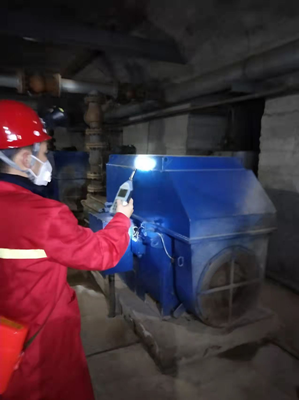 y80000��������