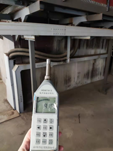 y80000��������