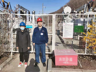 y80000��������