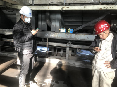 y80000��������