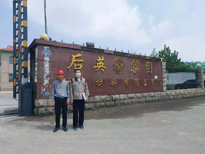 y80000��������