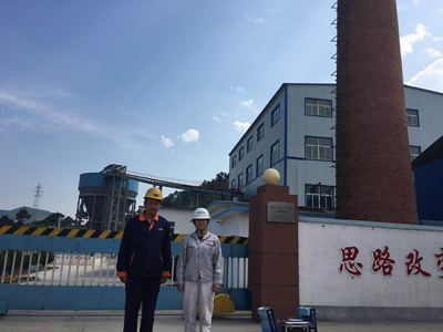 y80000��������