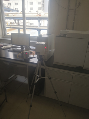 y80000��������