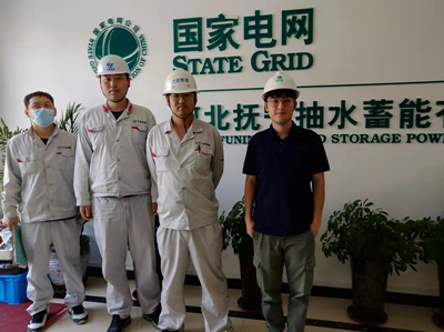 y80000��������