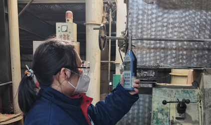 y80000��������