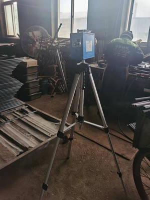 y80000��������