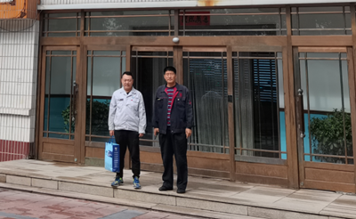 y80000��������