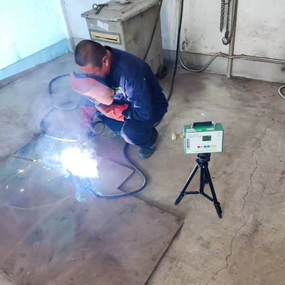 y80000��������