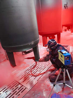 y80000��������