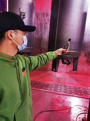 y80000��������