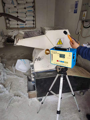 y80000��������