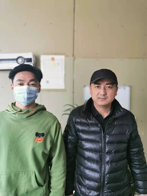 y80000��������