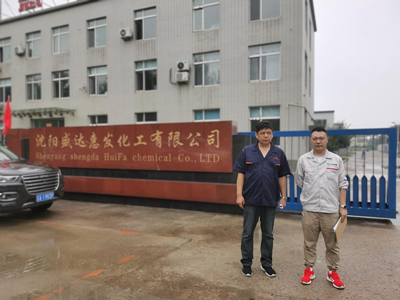 y80000��������