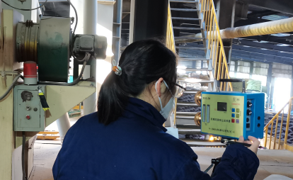 y80000��������