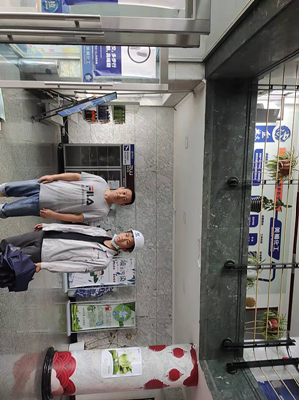 y80000��������