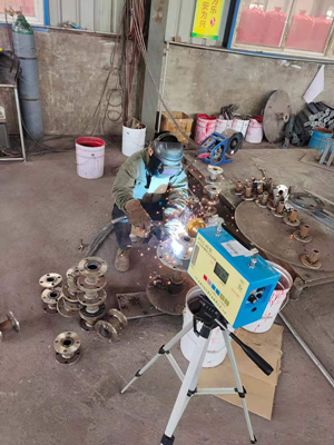 y80000��������